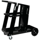 Purchase Top-Quality PERFORMANCE TOOL - W53992 - Universal Welding Cart pa1
