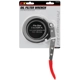 Purchase Top-Quality PERFORMANCE TOOL - W54050 - Oil Filter Wrench pa2