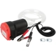 Purchase Top-Quality PERFORMANCE TOOL - W54170 - Oil Extraction Pump pa1
