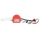 Purchase Top-Quality PERFORMANCE TOOL - W54170 - Oil Extraction Pump pa2
