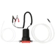 Purchase Top-Quality PERFORMANCE TOOL - W54170 - Oil Extraction Pump pa3