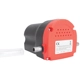 Purchase Top-Quality PERFORMANCE TOOL - W54170 - Oil Extraction Pump pa4