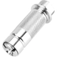 Purchase Top-Quality PERFORMANCE TOOL - W54228 - Lock-on Grease Coupler pa1