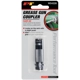 Purchase Top-Quality PERFORMANCE TOOL - W54228 - Lock-on Grease Coupler pa2