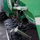 Purchase Top-Quality PERFORMANCE TOOL - W54228 - Lock-on Grease Coupler pa3