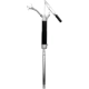 Purchase Top-Quality PERFORMANCE TOOL - W54267 - Professional Barrel Pump pa1