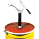 Purchase Top-Quality PERFORMANCE TOOL - W54267 - Professional Barrel Pump pa3
