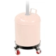 Purchase Top-Quality PERFORMANCE TOOL - W54283 - Rolling Base For Lift Drain pa1