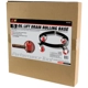 Purchase Top-Quality PERFORMANCE TOOL - W54283 - Rolling Base For Lift Drain pa3