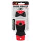 Purchase Top-Quality PERFORMANCE TOOL - W5750 - Mini Razor Scraper pa3