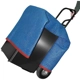 Purchase Top-Quality PERFORMANCE TOOL - W6045 - Utility Blanket pa3
