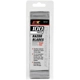 Purchase Top-Quality PERFORMANCE TOOL - W747 - Single Edge Razor Blade pa2