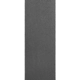 Purchase Top-Quality PERFORMANCE TOOL - W7542 - Flat Mill File With Extra-Large Handle pa1