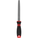 Purchase Top-Quality PERFORMANCE TOOL - W7542 - Flat Mill File With Extra-Large Handle pa2