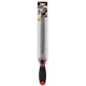 Purchase Top-Quality PERFORMANCE TOOL - W7542 - Flat Mill File With Extra-Large Handle pa3