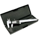 Purchase Top-Quality PERFORMANCE TOOL - W80152 - Stainless Steel Digital Caliper pa1