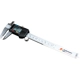 Purchase Top-Quality PERFORMANCE TOOL - W80152 - Stainless Steel Digital Caliper pa3
