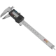 Purchase Top-Quality PERFORMANCE TOOL - W80152 - Stainless Steel Digital Caliper pa4