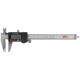 Purchase Top-Quality PERFORMANCE TOOL - W80152 - Stainless Steel Digital Caliper pa5