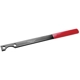 Purchase Top-Quality PERFORMANCE TOOL - W80498 - Fan Clutch Wrench pa1
