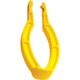 Purchase Top-Quality PERFORMANCE TOOL - W80531 - Spark Plug Wire Puller pa3