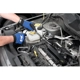 Purchase Top-Quality PERFORMANCE TOOL - W80533 - Extended Spark Plug Socket pa3