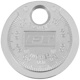 Purchase Top-Quality PERFORMANCE TOOL - W80536 - Spark Plug Gap Gauge pa1