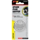 Purchase Top-Quality PERFORMANCE TOOL - W80536 - Spark Plug Gap Gauge pa3