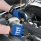 Purchase Top-Quality PERFORMANCE TOOL - W80536 - Spark Plug Gap Gauge pa5