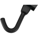 Purchase Top-Quality PERFORMANCE TOOL - W80554 - Coil Spring Compressor pa2