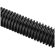 Purchase Top-Quality PERFORMANCE TOOL - W80554 - Coil Spring Compressor pa3