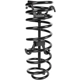 Purchase Top-Quality PERFORMANCE TOOL - W80554 - Coil Spring Compressor pa4