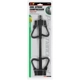 Purchase Top-Quality PERFORMANCE TOOL - W80554 - Coil Spring Compressor pa5