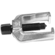 Purchase Top-Quality PERFORMANCE TOOL - W80557 - Tie Rod End/Pitman Arm Puller pa1