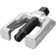 Purchase Top-Quality PERFORMANCE TOOL - W80557 - Tie Rod End/Pitman Arm Puller pa3