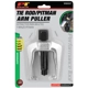 Purchase Top-Quality PERFORMANCE TOOL - W80557 - Tie Rod End/Pitman Arm Puller pa4