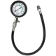 Purchase Top-Quality PERFORMANCE TOOL - W80579 - Flex Drive Compression Tester pa1
