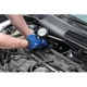 Purchase Top-Quality PERFORMANCE TOOL - W80579 - Flex Drive Compression Tester pa4