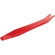Purchase Top-Quality PERFORMANCE TOOL - W80648 - Composite Trim Removal Tool Set pa2