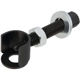 Purchase Top-Quality PERFORMANCE TOOL - W80652 - Steering Pivot Pin Remover pa1