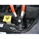 Purchase Top-Quality PERFORMANCE TOOL - W80654 - Flat Band Hose Clamp Plier pa4
