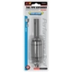 Purchase Top-Quality PERFORMANCE TOOL - W80661 - Medium Tail Pipe Expander pa2