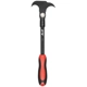 Purchase Top-Quality PERFORMANCE TOOL - W80753 - Indexing Oil Seal Puller pa2