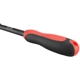 Purchase Top-Quality PERFORMANCE TOOL - W80753 - Indexing Oil Seal Puller pa3