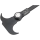 Purchase Top-Quality PERFORMANCE TOOL - W80753 - Indexing Oil Seal Puller pa4