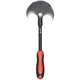 Purchase Top-Quality PERFORMANCE TOOL - W80753 - Indexing Oil Seal Puller pa6