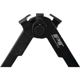 Purchase Top-Quality PERFORMANCE TOOL - W83013 - CV Joint Boot Clamp Pliers pa2