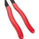 Purchase Top-Quality PERFORMANCE TOOL - W83013 - CV Joint Boot Clamp Pliers pa3