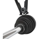 Purchase Top-Quality PERFORMANCE TOOL - W83013 - CV Joint Boot Clamp Pliers pa4