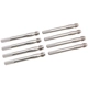 Purchase Top-Quality PERFORMANCE TOOL - W83017 - Wheel Stud Pilot Pin Set pa1